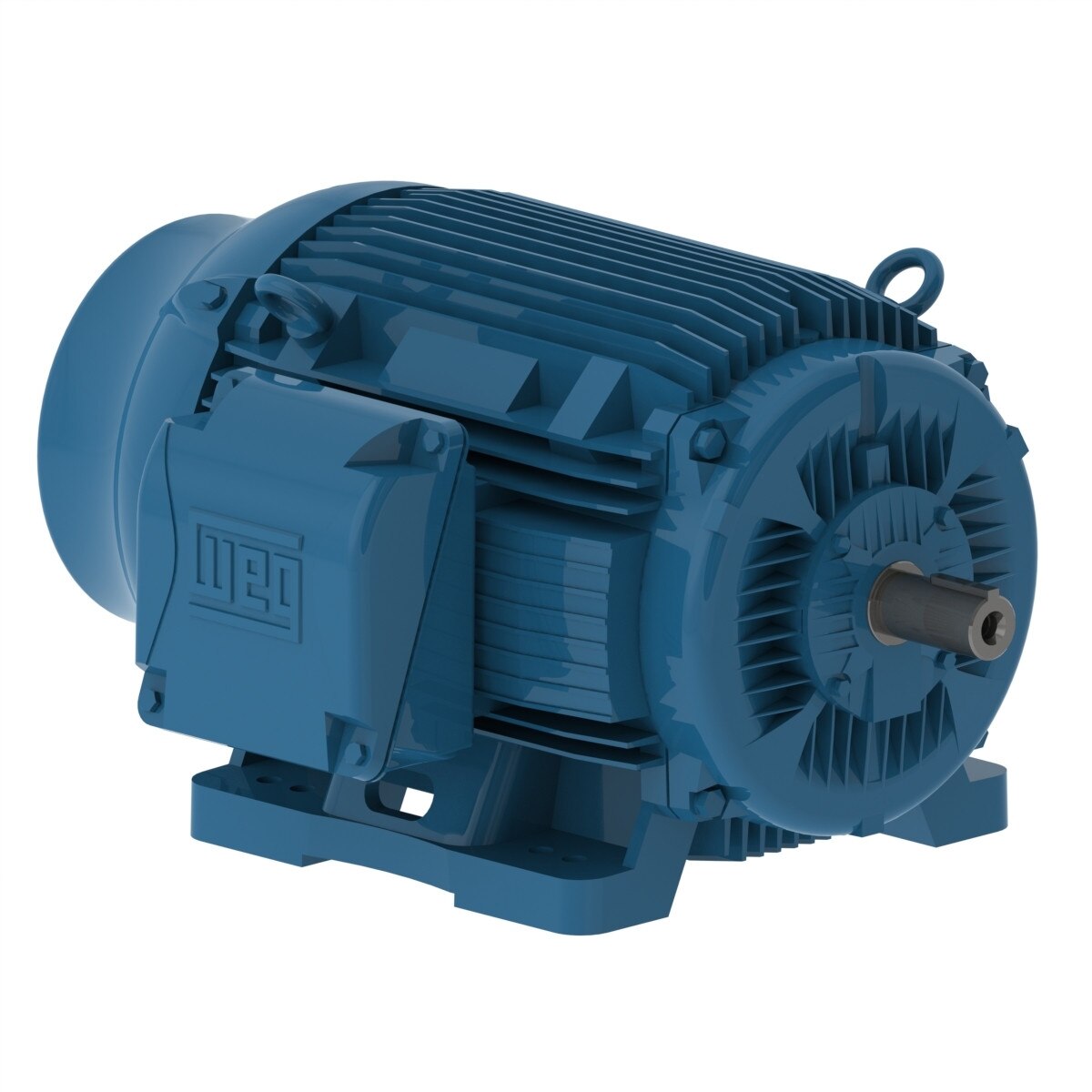 Image Product Details